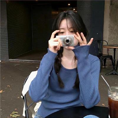 群芳谱