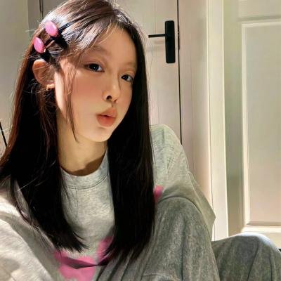 那个夏天：剧场版
