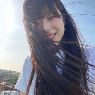 霓裳艳
