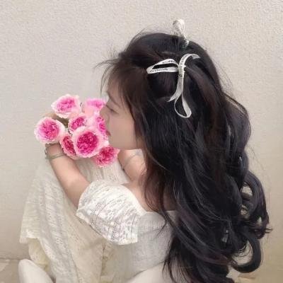 你的来生