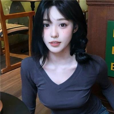 九月的一天