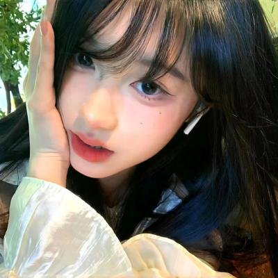 神龙法师