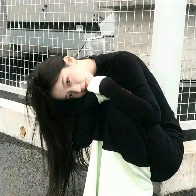 我们练爱吧
