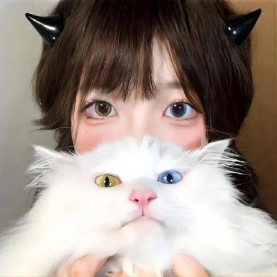 鬼娃新娘之鬼娃也有种
