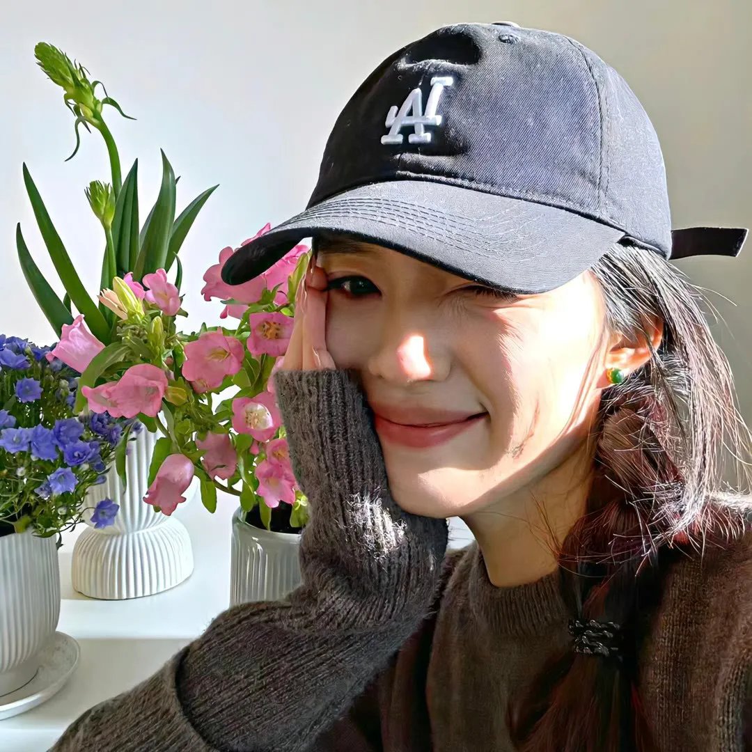 很远很远