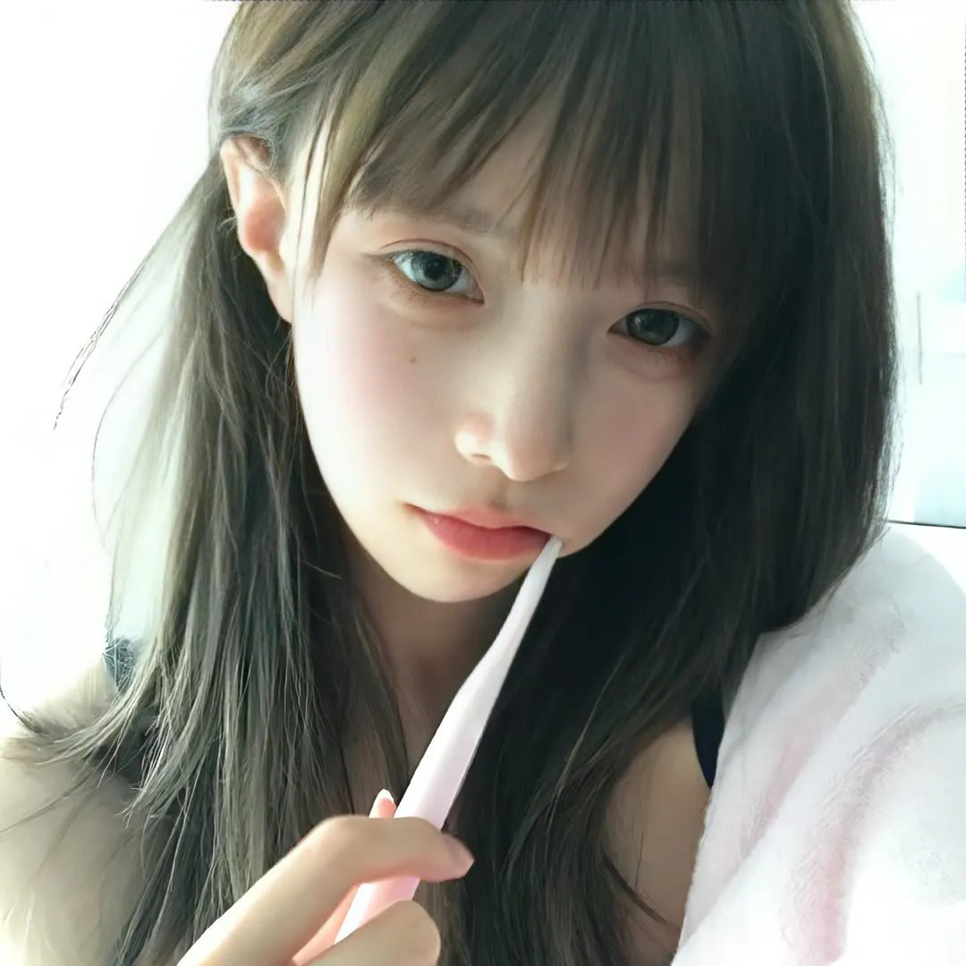 很久以后的未来