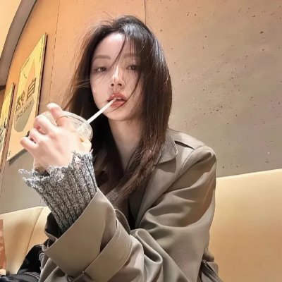 我温柔的斗牛士