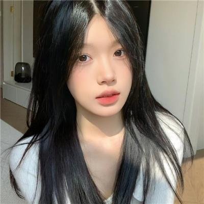 姐，你好
