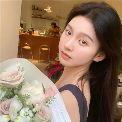 玻璃盒子