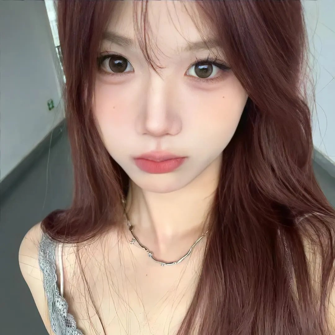 红粉女海盗