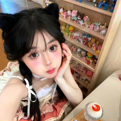 安娜与国王