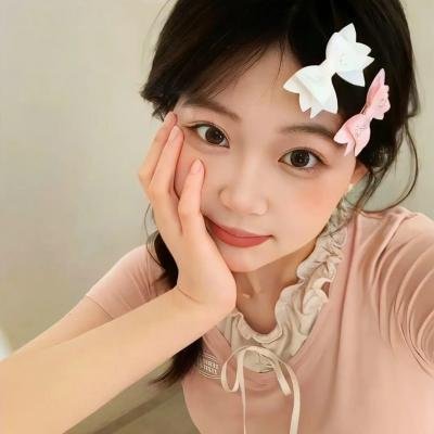 心迷宫