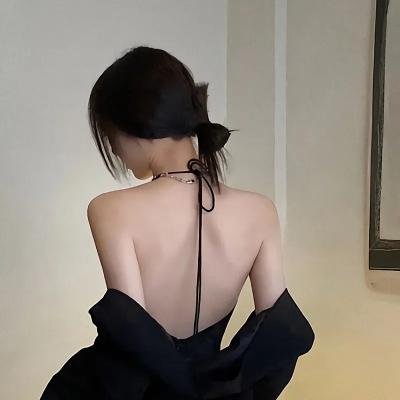 鲁瓦西之前的最后出口
