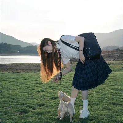 天使离去