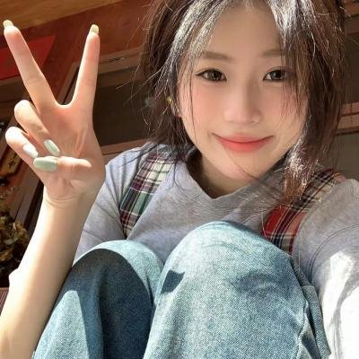 纯洁的星期六