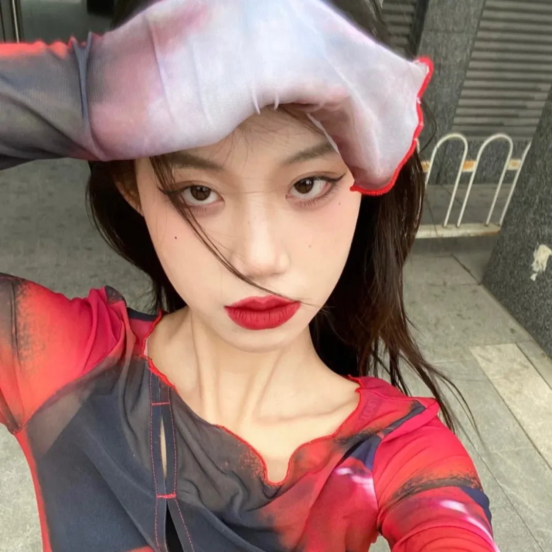 我们的生活