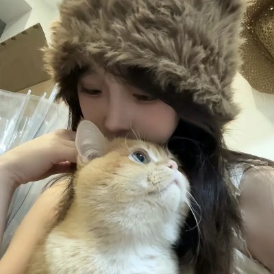 加油！胖虎！！