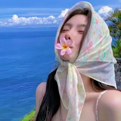 卢米埃尔！冒险开始